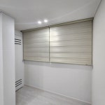 마산 월포동 벽산블루밍 커튼 블라인드 / 창원 마산 진해 김해 진주 사천 부산 데코인홈 : 데코인 홈