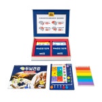 로지코라이프 효 두뇌건강 1호 세트 : 로지코라이프