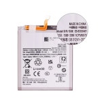 갤럭시 S24 플러스 5G S926 용 EB BS926ABY 배터리, 4900mAh : 21난쟁이