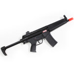 LCT LK-53A3 Exterior Full Steel AEG / EBB 블로우백 기능 : shop-sts