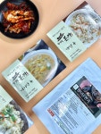 백합죽 6~700g 바지락죽 바지락국밥 백합샤브샤브 (청정해역 심원면 갯벌에서 직접 채취) 양념게장 한식당 본가 로컬프리 : 로컬프리