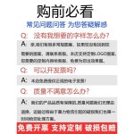 스테인레스 주차 금지 스테인리스 볼라드 경고 입간판 1.6kg-주차금지3차원폴딩1 : 브라보콘4