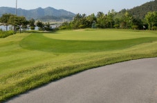 웨스트오션CC 1박2일 패키지(3월,4월,5월,6월) : 투어티골프