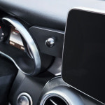 픽스글로벌 벤츠 C클래스 GLC W205 X253 (2014-2022년) 마운트 : 아이앤카