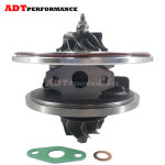 GT1749V 728768 1231955 1331247 포드 100Kw Max DW10BTED 1327582 CHRA 0TDCI 136HP 카트리지 터빈 753847 760774 : 알에이치스토어