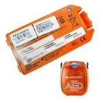 니혼코덴 제세동기 배터리 AED3100 AED2100 선택 : 엔피메디