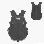 노스페이스 빅샷 엠 M 백팩 학생 등산 가방 25L BIGSHOT : COMFREE