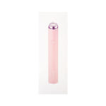 메디큐브 에이지알 부스터 프로 미니 색상선택 홈케어 피부관리 진정 미백 - BNS : B.N.S