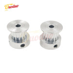 22T 10mm 벨트 풀리 26T 3D 24T 보어 번호 톱니 프린터 10 GT2 35 12mm 25T 2GT 타이밍 1PC 26TBore 8mm 6mm : 알에이치스토어