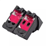 QY6-8002 QY6-8018 프린트 헤드 캐논 픽스마 G1400 G1410 G1411 G2415 G2400 G2410 G3400 G3411 G3410 G3415 G4400 : 그린글로우즈
