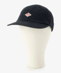 [Danton] 단톤 키즈 6 패널 캡 네이비 NAVY  DT-H0235TKC : Tokyo카에루야