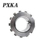 링 슬리브  H2320 부싱 1개 : 신우유통322