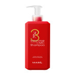 마실 MASIL 3 살롱 헤어 CMC샴푸 플로럴, 500ml, 1개 : 마실 Masil 공식몰