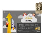 제일 키가쑥쑥 HT042 황기추출물 20g x 20포 3박스 : 뚜두리빙