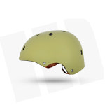 엠모터스 올리브그린 어반 유아 어린이 아동 자전거 킥보드 인라인 보드 헬멧 주니어 아동용 보호장비 : 미소바이크 브랜드샵