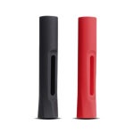 Wacom- CTL472 LP-171-0K 안티 스크래치 액세서리에 대 한 태블릿 펜 슬롯 강력한 보호 케이스 커버 실리콘 그립 홀더 : 한백모터스