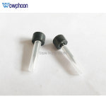 광섬유 융합 스플라이서용 ELCT2 12 전극봉 FSM 11S 12S 11R 12R 21S 1pair : 분당플렉스26