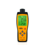 1000ppm 실내 감지기 0 산소 co2 측정기 검지기 산소감지기 검출 농도 100 ST8310 가정용 이산화탄소 : 트루소울