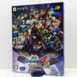 PS3 전국 바사라 4 황 의상 21식 도락함 스메라기 일본판 플스 플3 플스3 중고 타이틀 게임 전국바사라 : 쨍오프