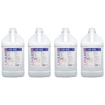 두원 소독용 에탄올 18L 83% 알코올 알콜 박스포장발송 : 이든메디칼