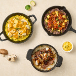 냉동도시락 3종6팩 점심도시락배달 아침식사 양많은 벌크업 직장인 식단 주문 정기배송 서울 : 함생밀 다이어트