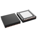 고성능 원 칩 QFN-32 로우 IF 튜너, F8705 TEF6687HN/205, 오리지널 1 개, : 국제구매상사