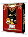 우리미 20kg : 우리쌀정미소