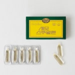 세모 스쿠알렌 (2gx5c) : 시즌글라스 고양행신점