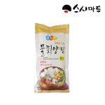 스시마트 물회양념300g : 스시마트 스토어