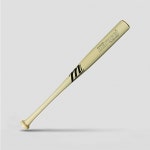 마루치 원핸드 트레이닝 나무배트 한손 우드배트 : 야중사