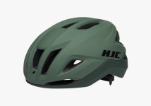 [HJC] CROSSER 홍진 크로서 로드 어반 자전거 헬멧 : 바이크팩토리진주점