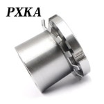 링 슬리브  H2320 부싱 1개 : 신우유통322