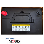 현대 기아 모비스 정품 CMF68L 포터 EV 자동차 배터리 교체 4E680 3A100 호환 공구대여 폐밧데리반납 : 밧데리의 맛