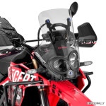 제타 레이싱 더트프레이크 G5995 스크린 볼트, 파란색, 4팩, 고강도 알루미늄 합금 양극 산화 드레스 업 더트 프릭 gold 4pcs : 그로우메이트