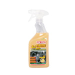 마프라 플라스틱 3in1 500ml 플라스틱 코팅제 : 워시프로