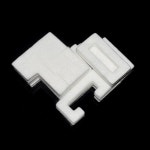 MC G04 폐 잉크 패드 스폰지 Canon PIXMA 프린터 : 한백모터스