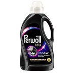 다크 세탁세제 1.9L 2개 : 보람상점Boramshop