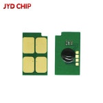 TL-420X 토너 칩 카트리지 호환 Pantum M7300 fdn 재설정 : 한백모터스
