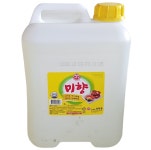 오뚜기 미향 15L 맛술 : 모던 마켓