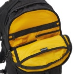 컬럼비아 공용 아웃도어 등산 배낭 페버락 27L 데일리 백팩 U8789 : 컬럼비아건대점