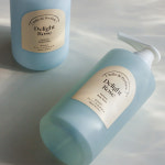 데일리콤마 퍼퓸 향좋은 대용량 바디워시 500ml : DAILY COMMA