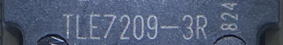 AD818ARZ TLE7209 3R UC3842 UC3842AN OPA2277UA AD818A : 분당플렉스31