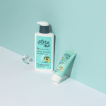 아트릭스 핸드앤네일 케어 모이스춰라이저 400ml, 2개 : 니베아  브랜드샵