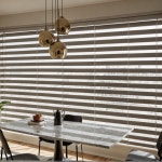 수원 장안구 커튼 무료 견적 실측 시공 제작 설치 : 이끌림블라인드커튼