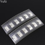 마이크로 USB 충전 포트 잭 커넥터 J5 SM J500 J1 J100 J5008 J500F J7 J700 J700F J7008 10 : 분당플렉스32