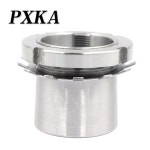 링 슬리브  H2320 부싱 1개 : 신우유통322