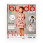 85-699 부르다 키즈 (burda kids) 2019년 : 더몰패브릭