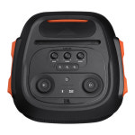 JBL PARTYBOX710 블루투스 스피커 버스킹 파티박스 710 : SINWONMUSIC