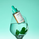 [+5mlx2개증정] 비플레인 시카테롤 앰플 30ml, 2개 : 비플레인 beplain