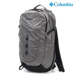 컬럼비아 공용 아웃도어 등산 배낭 페버락 27L 데일리 백팩 U8789 : 컬럼비아건대점